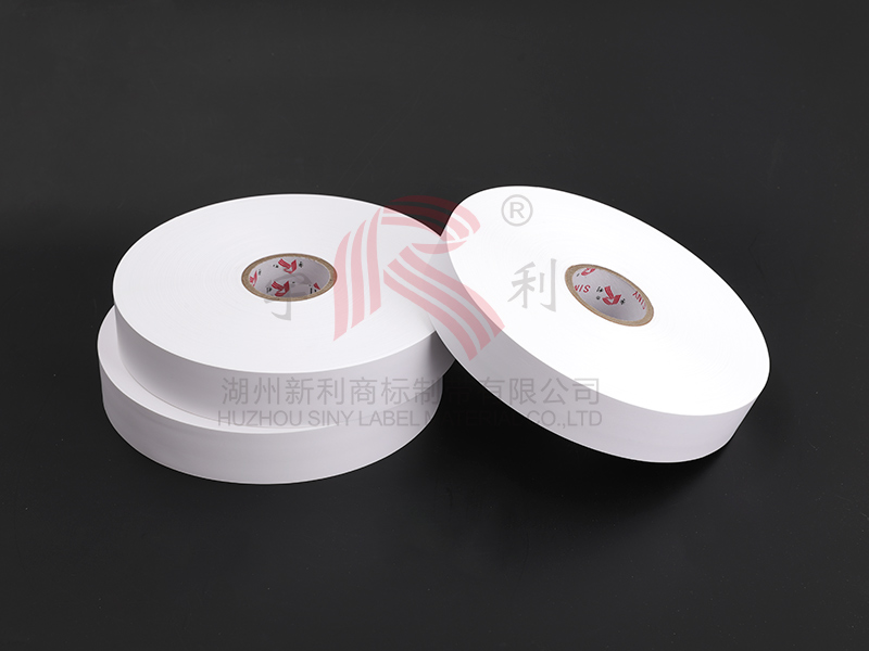 NT7033A1經(jīng)濟型膠帶