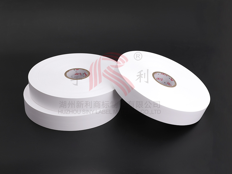 PN7722A1一級環(huán)保條碼高級膠帶